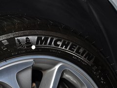 2012款 1.6T 自动 风尚版