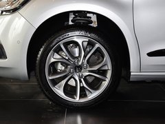 2012款 1.6T 自动 风尚版