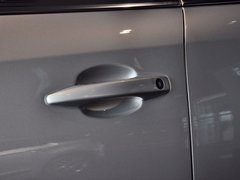 2012款 1.6T 自动 风尚版