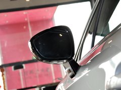 2012款 1.6T 自动 风尚版