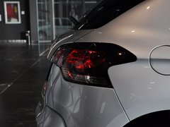 2012款 1.6T 自动 风尚版