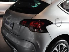 2012款 1.6T 自动 风尚版