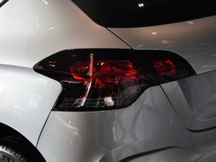 2012款 1.6T 自动 风尚版