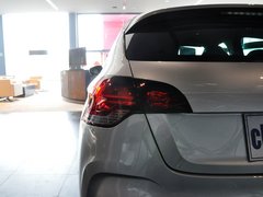 2012款 1.6T 自动 风尚版