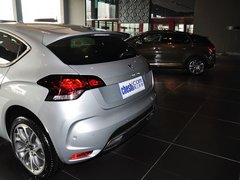 2012款 1.6T 自动 风尚版