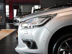 2012款 1.6T 自动 风尚版