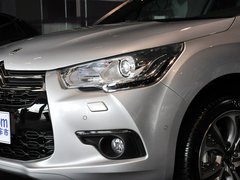 2012款 1.6T 自动 风尚版