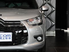 2012款 1.6T 自动 风尚版
