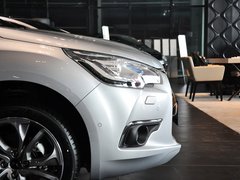 2012款 1.6T 自动 风尚版