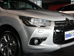 2012款 1.6T 自动 风尚版