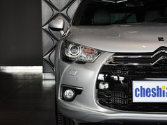 2012款 1.6T 自动 风尚版