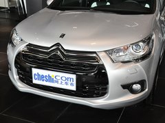 2012款 1.6T 自动 风尚版