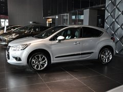 2012款 1.6T 自动 风尚版