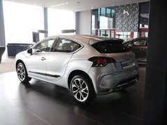 2012款 1.6T 自动 风尚版