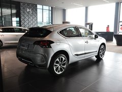 2012款 1.6T 自动 风尚版