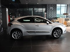 2012款 1.6T 自动 风尚版