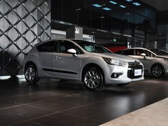 2012款 1.6T 自动 风尚版