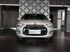 2012款 1.6T 自动 风尚版