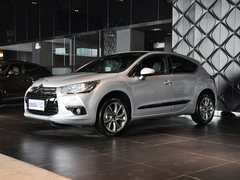 2012款 1.6T 自动 风尚版