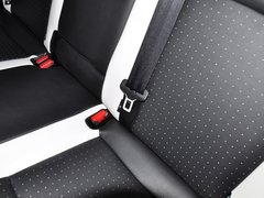 2012款 1.6T 自动 风尚版