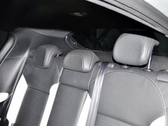 2012款 1.6T 自动 风尚版