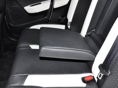 2012款 1.6T 自动 风尚版