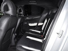 2012款 1.6T 自动 风尚版