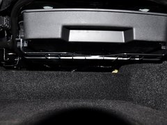 2012款 1.6T 自动 风尚版
