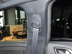 2012款 1.6T 自动 风尚版