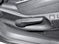 2012款 1.6T 自动 风尚版
