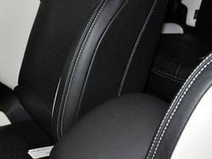 2012款 1.6T 自动 风尚版