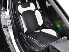 2012款 1.6T 自动 风尚版