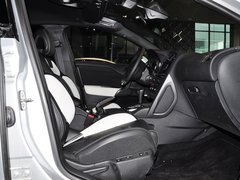 2012款 1.6T 自动 风尚版