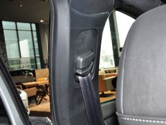 2012款 1.6T 自动 风尚版