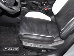 2012款 1.6T 自动 风尚版