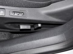 2012款 1.6T 自动 风尚版