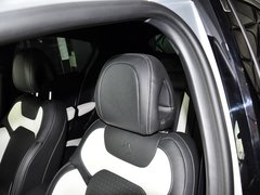 2012款 1.6T 自动 风尚版