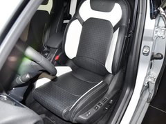 2012款 1.6T 自动 风尚版