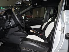2012款 1.6T 自动 风尚版