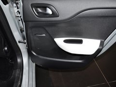2012款 1.6T 自动 风尚版