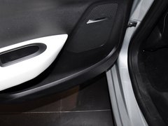 2012款 1.6T 自动 风尚版