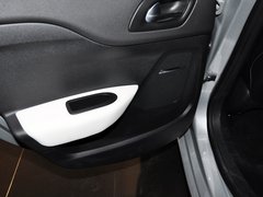 2012款 1.6T 自动 风尚版