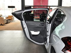 2012款 1.6T 自动 风尚版