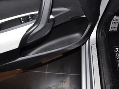 2012款 1.6T 自动 风尚版