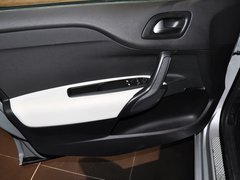 2012款 1.6T 自动 风尚版