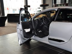 2012款 1.6T 自动 风尚版