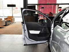 2012款 1.6T 自动 风尚版