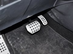 2012款 1.6T 自动 风尚版