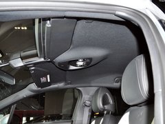 2012款 1.6T 自动 风尚版