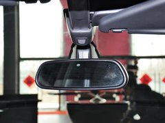 2012款 1.6T 自动 风尚版